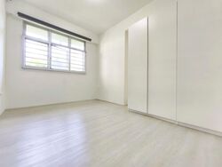 Blk 107B Eastbrook @ Canberra (Sembawang), HDB 4 Rooms #562622051